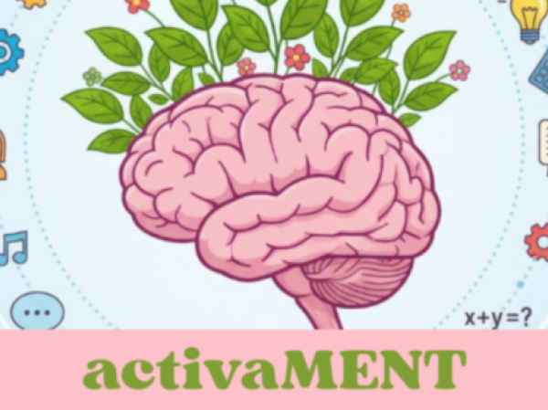 Activitats per a la memòria a Horta-Guinardó: Benestar i socialització Activitats per a la memòria a Horta-Guinardó: Benestar i socialització