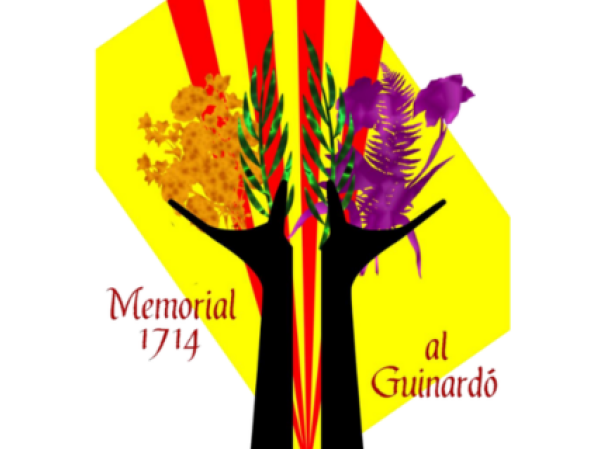 Acte commemoratiu al Guinardó: Participació de figures destacades i activitats tradicionals Acte commemoratiu al Guinardó: Participació de figures destacades i activitats tradicionals
